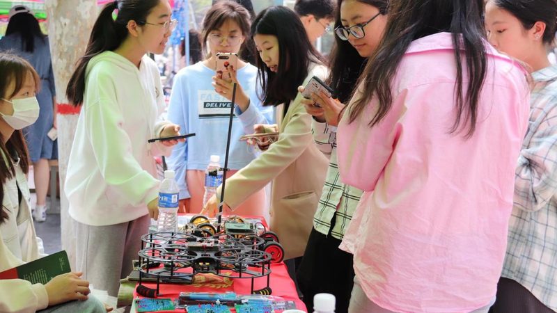 数据中台应用场景解析：优与劣的权衡之道