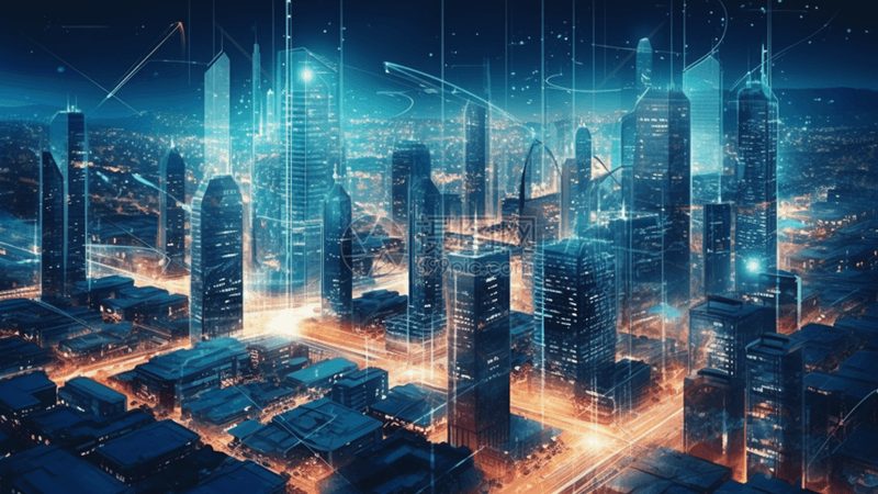 成都软件测试公司入职必备技能解析
