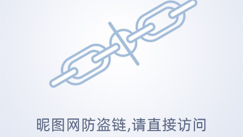 智能客服数据分析方案：揭秘高效服务背后的流程
