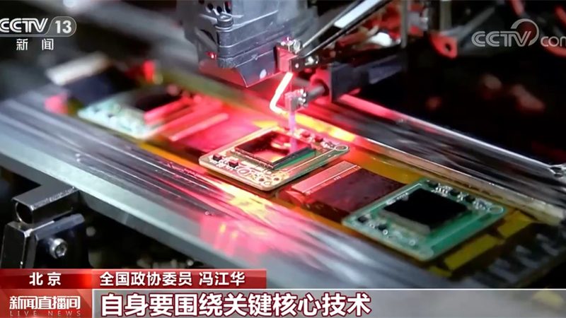 SaaS平台搭建：揭秘最佳实践与关键要素