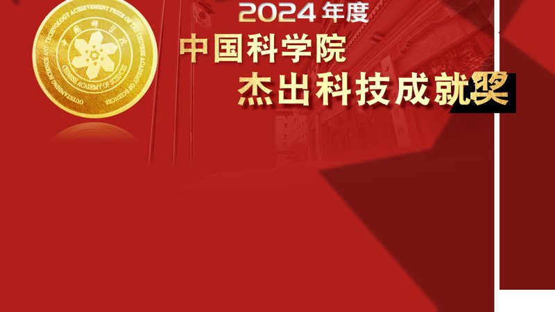 企业搜索系统安装：五大关键注意事项**