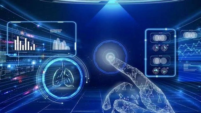 Java技术面试常考知识点解析：核心概念与实战技巧