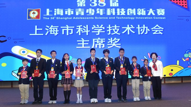 工厂管理软件的报价，还需考虑以下功能模块和性能指标：