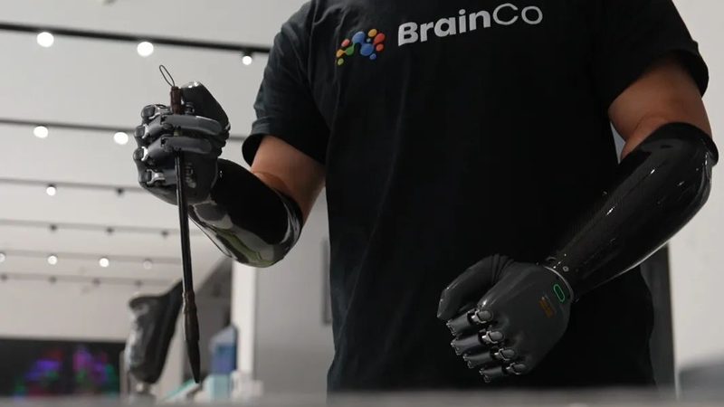 数据服务厂家：揭秘其联系方式与收费标准