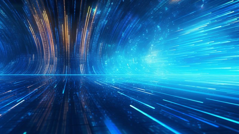 大数据分析系统成本的构成与优化路径