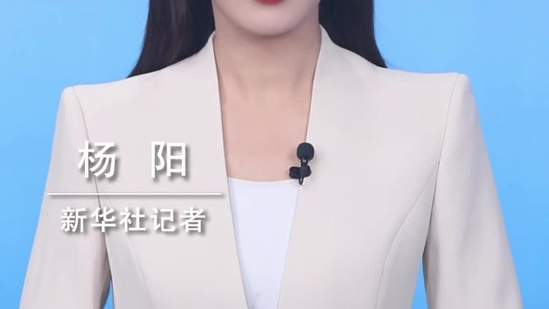 智能客服软件排名