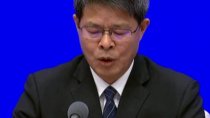 企业数字化转型新利器：知识图谱在企业中的应用探析