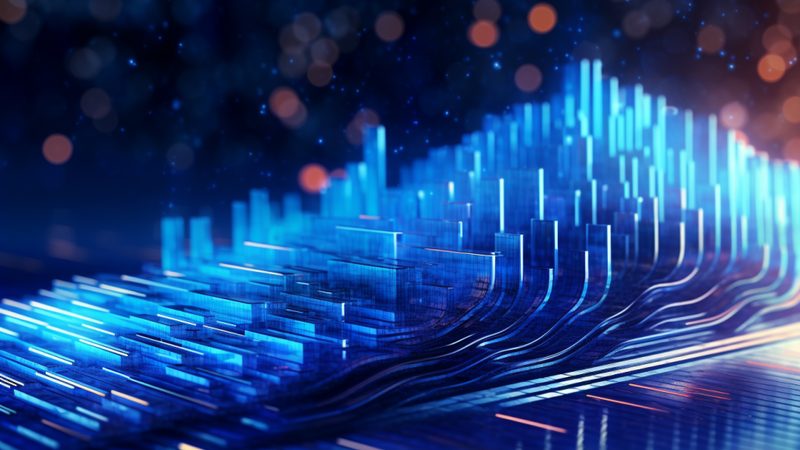 中小企业科技成果转化的关键路径